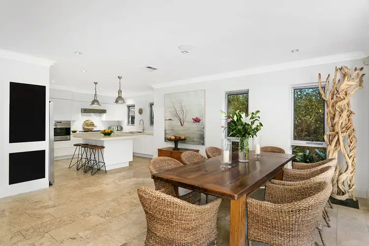 Third view of Homely house listing, 69 Bulkara Road, Bellevue Hill NSW 2023