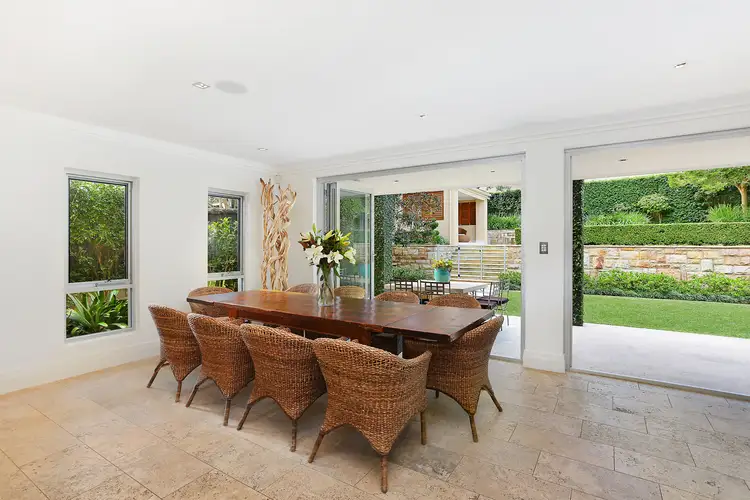 Fifth view of Homely house listing, 69 Bulkara Road, Bellevue Hill NSW 2023