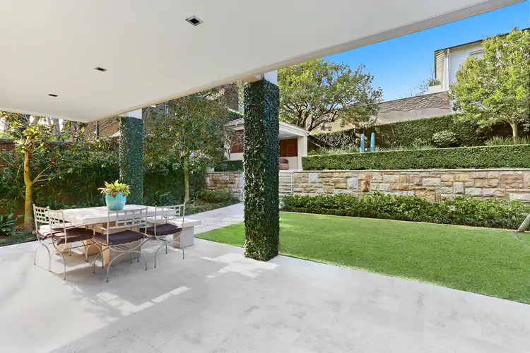 Sixth view of Homely house listing, 69 Bulkara Road, Bellevue Hill NSW 2023
