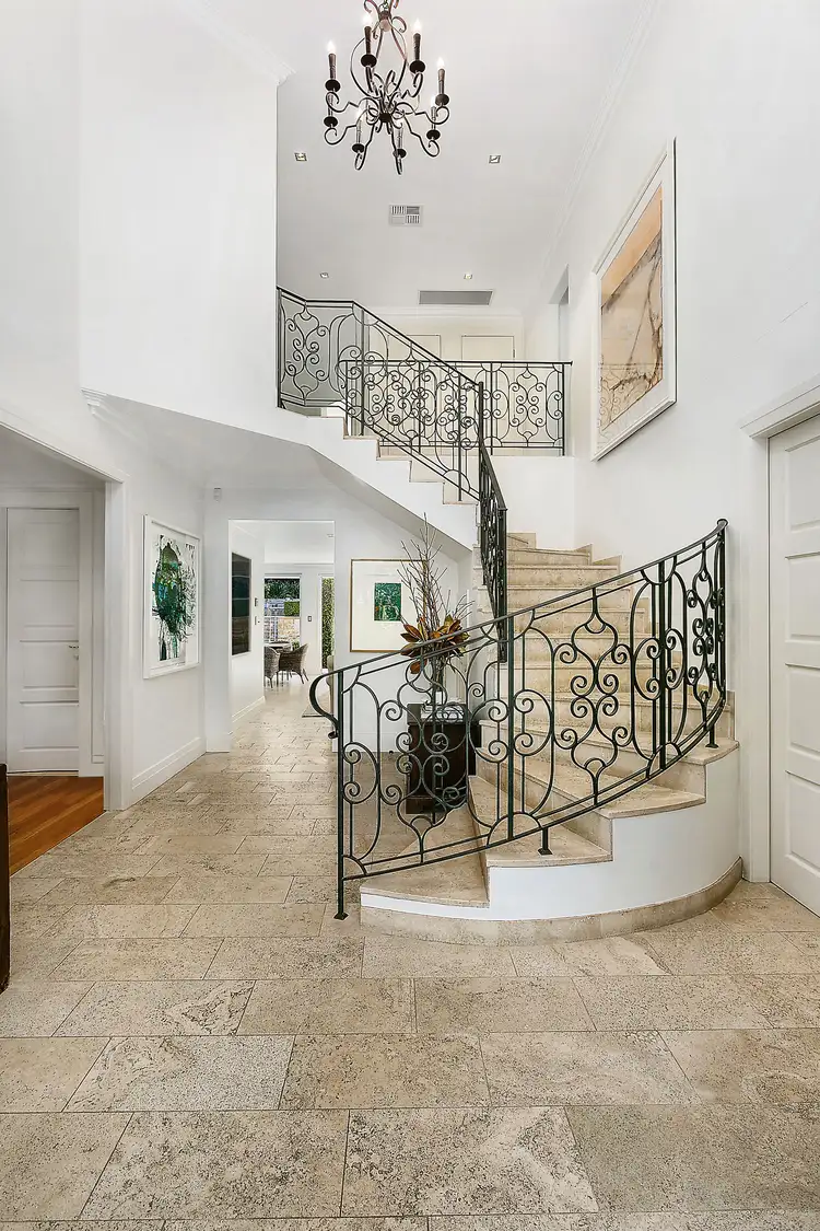 Seventh view of Homely house listing, 69 Bulkara Road, Bellevue Hill NSW 2023