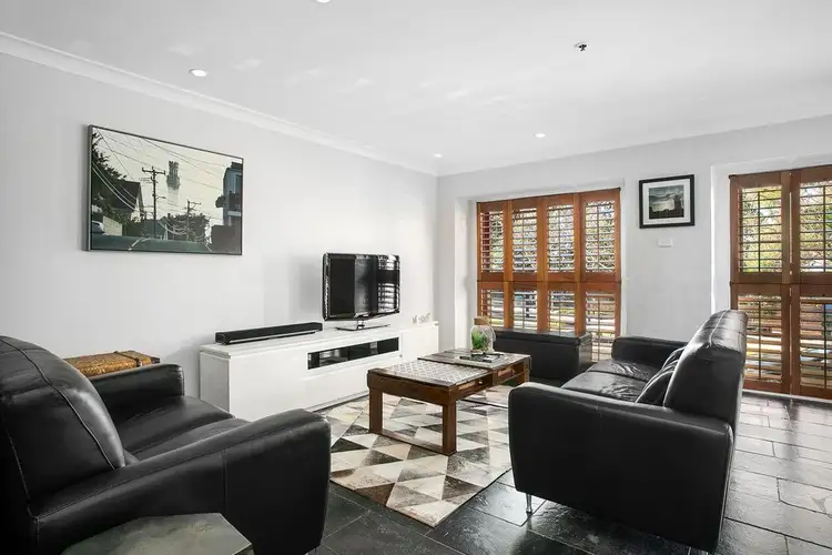 Fourth view of Homely apartment listing, 5/1 Marian Street, Redfern NSW 2016