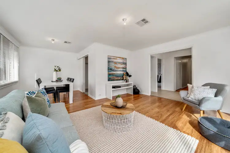 Third view of Homely house listing, 21 Cumpston Place, Macgregor ACT 2615