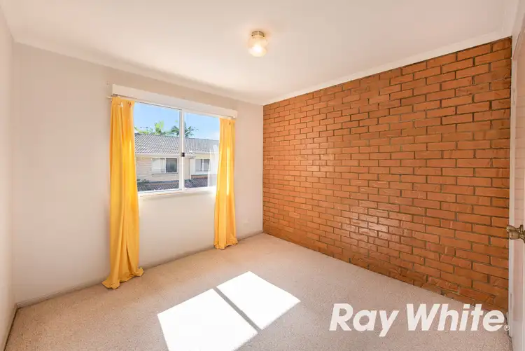 Sixth view of Homely townhouse listing, 36/15 Vitko Street, Woodridge QLD 4114