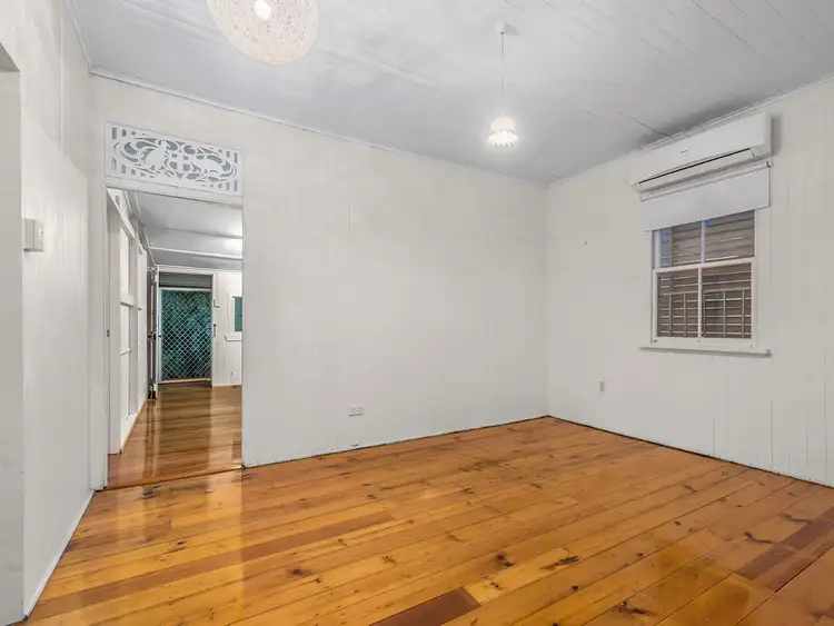 Fifth view of Homely house listing, 59 Oakmere Street, Nudgee QLD 4014