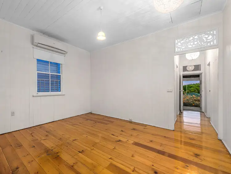 Sixth view of Homely house listing, 59 Oakmere Street, Nudgee QLD 4014