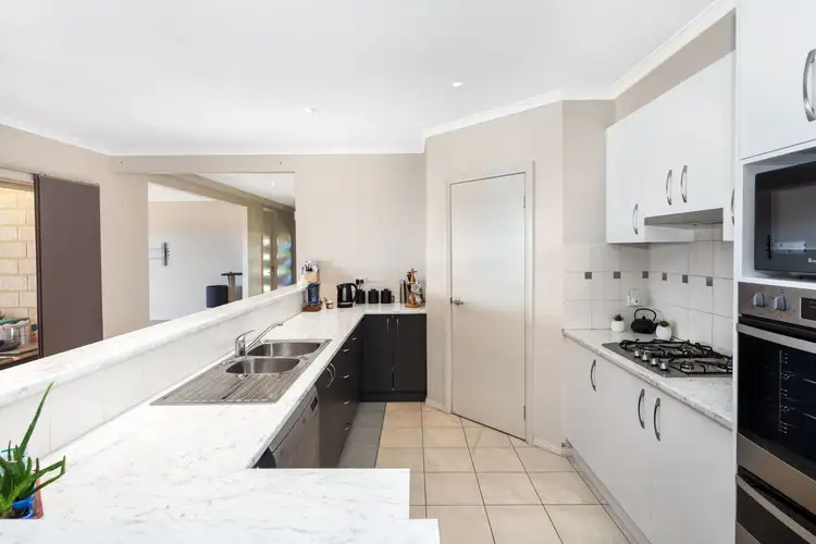 Third view of Homely rural property listing, 2028 Glenelg Highway, Scarsdale VIC 3351