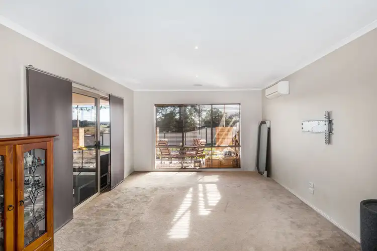Fifth view of Homely rural property listing, 2028 Glenelg Highway, Scarsdale VIC 3351