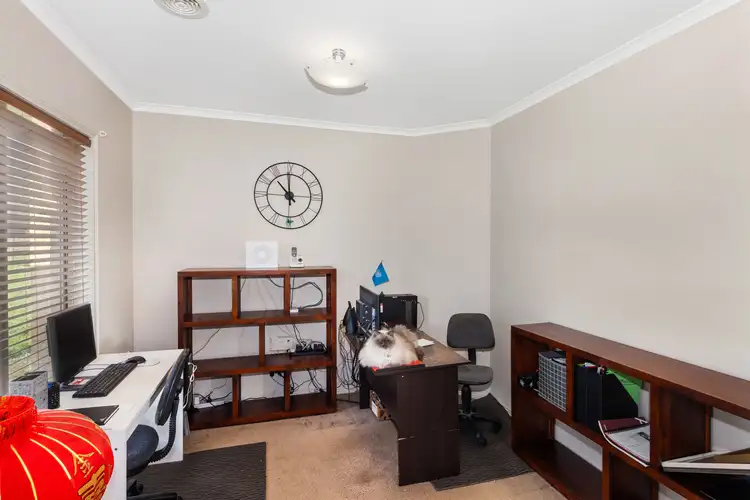 Sixth view of Homely rural property listing, 2028 Glenelg Highway, Scarsdale VIC 3351