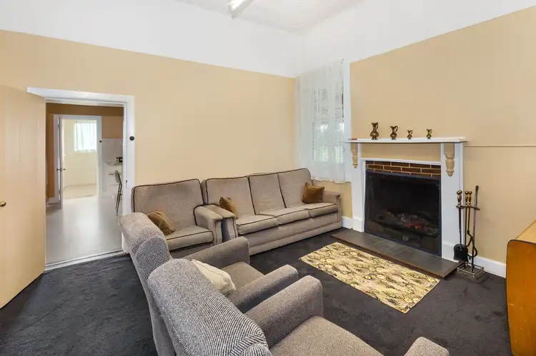 Fourth view of Homely rural property listing, 9 Kruss Road, Amphitheatre VIC 3468