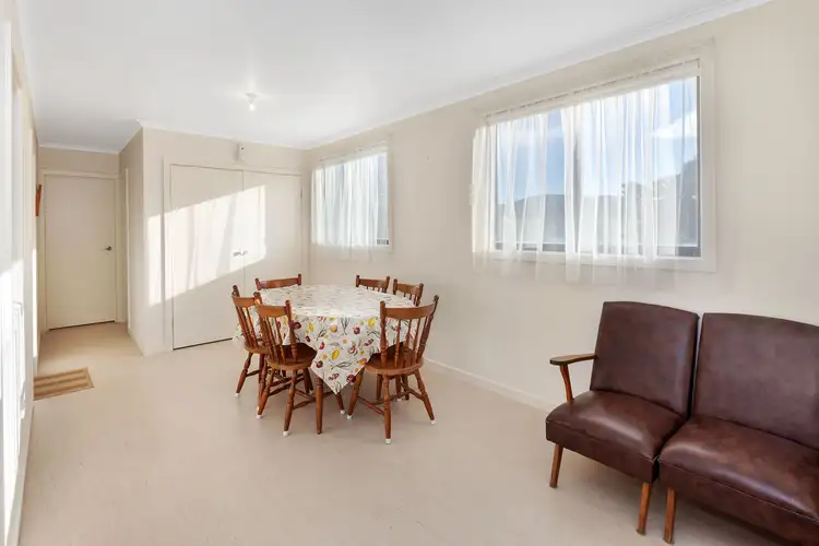 Fifth view of Homely rural property listing, 9 Kruss Road, Amphitheatre VIC 3468