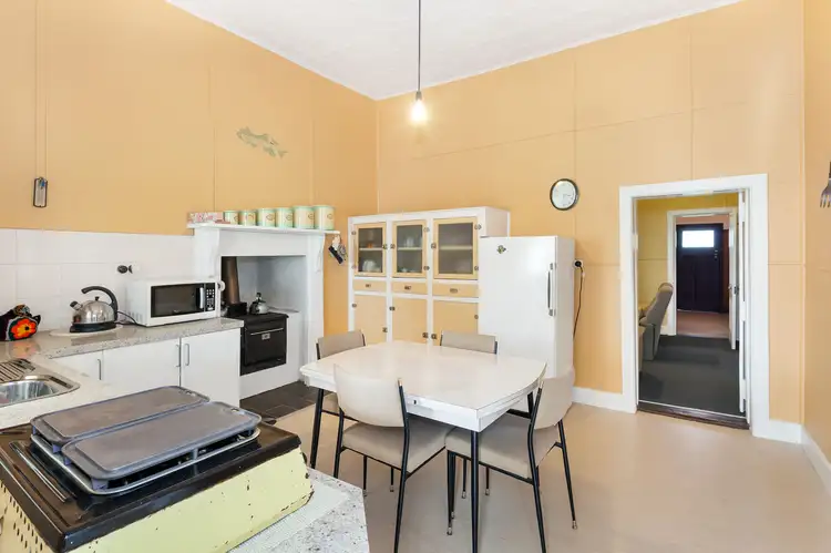 Sixth view of Homely rural property listing, 9 Kruss Road, Amphitheatre VIC 3468