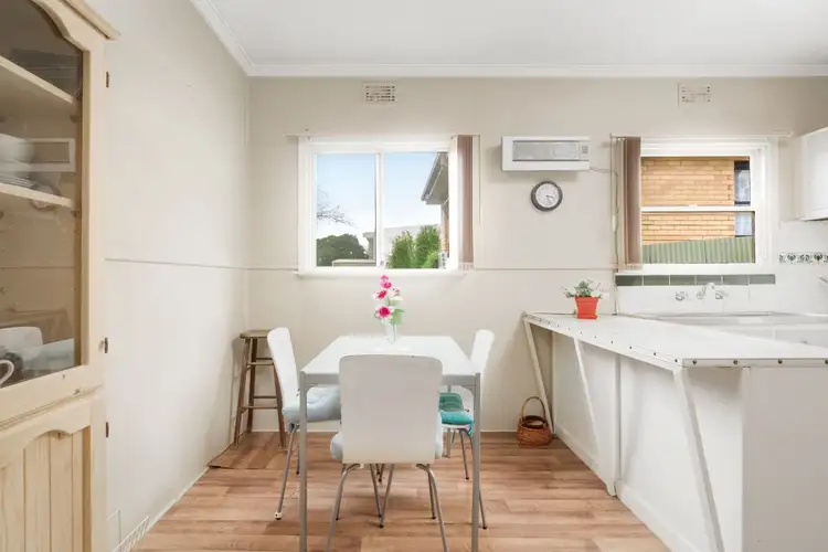 Third view of Homely house listing, 331 Richards Street, Ballarat East VIC 3350