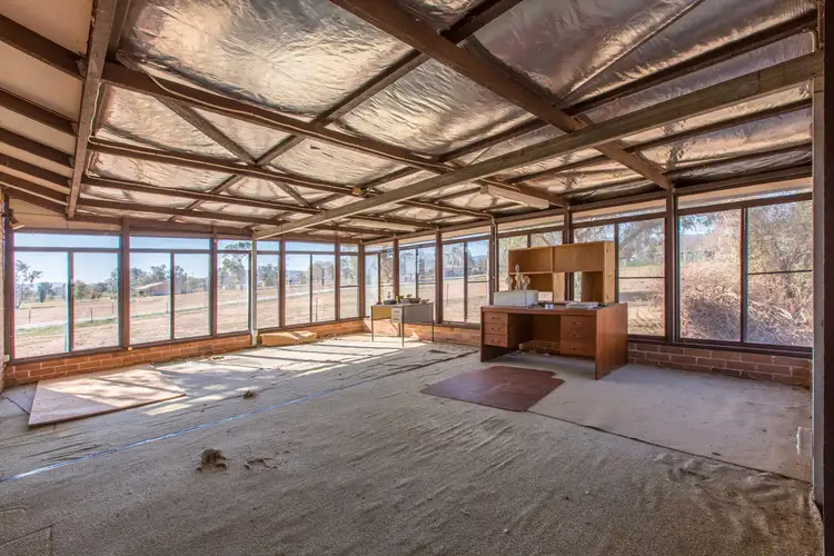 Fifth view of Homely rural property listing, 1430 Manilla Road, Tamworth NSW 2340