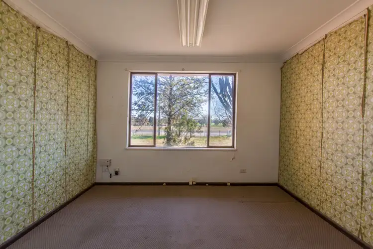 Sixth view of Homely rural property listing, 1430 Manilla Road, Tamworth NSW 2340