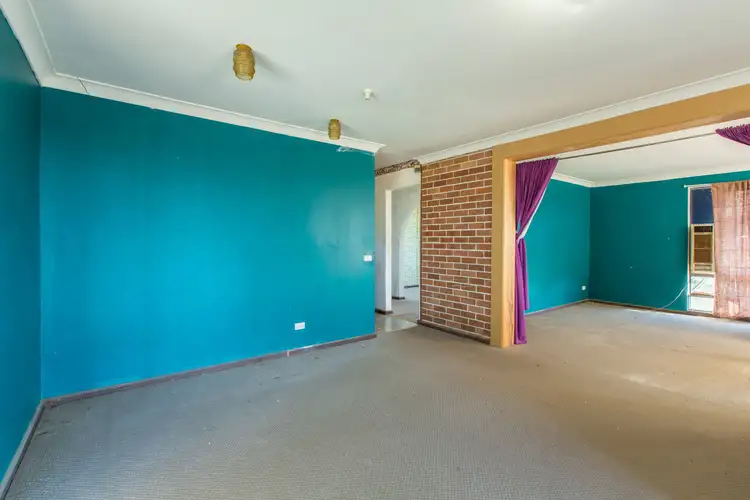 Seventh view of Homely rural property listing, 1430 Manilla Road, Tamworth NSW 2340