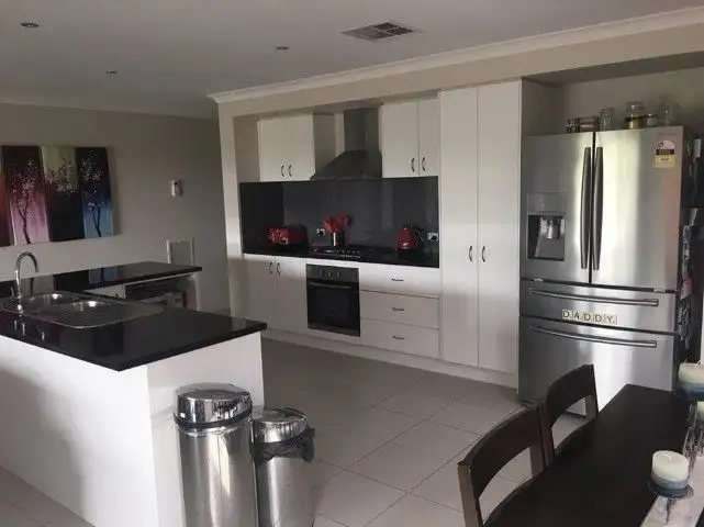 Second view of Homely house listing, 7 Alluvial Street, Rutherglen VIC 3685