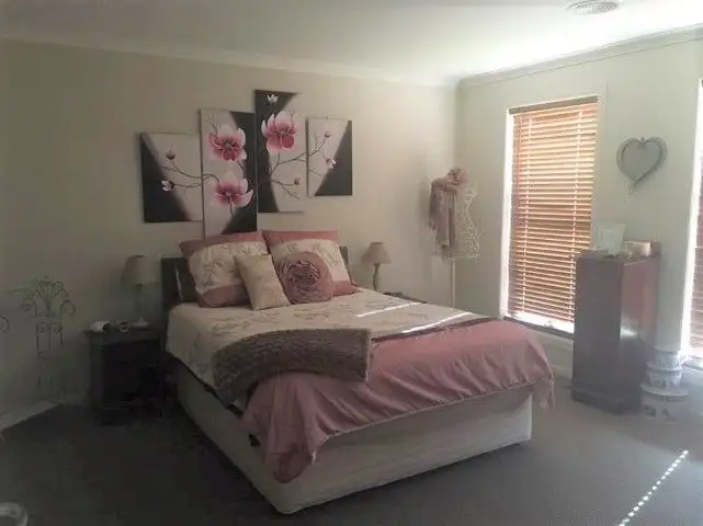 Third view of Homely house listing, 7 Alluvial Street, Rutherglen VIC 3685