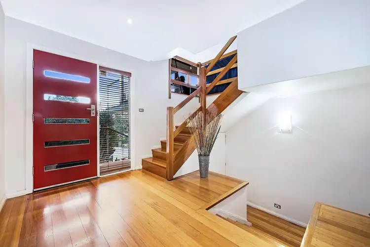 Fifth view of Homely house listing, 44 Stephensons Road, Mount Waverley VIC 3149