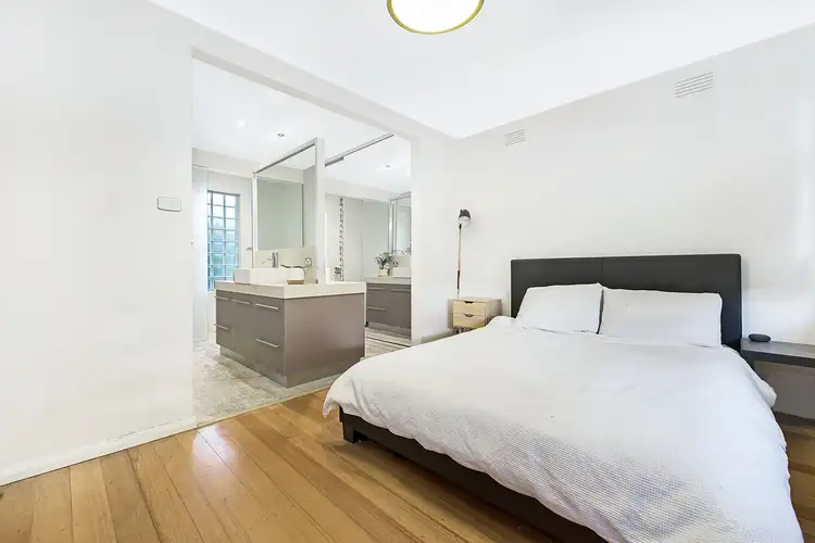 Sixth view of Homely house listing, 44 Stephensons Road, Mount Waverley VIC 3149