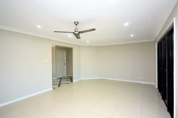 Sixth view of Homely house listing, 39 Kernel Road, Narangba QLD 4504