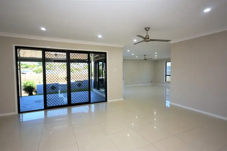 Seventh view of Homely house listing, 39 Kernel Road, Narangba QLD 4504