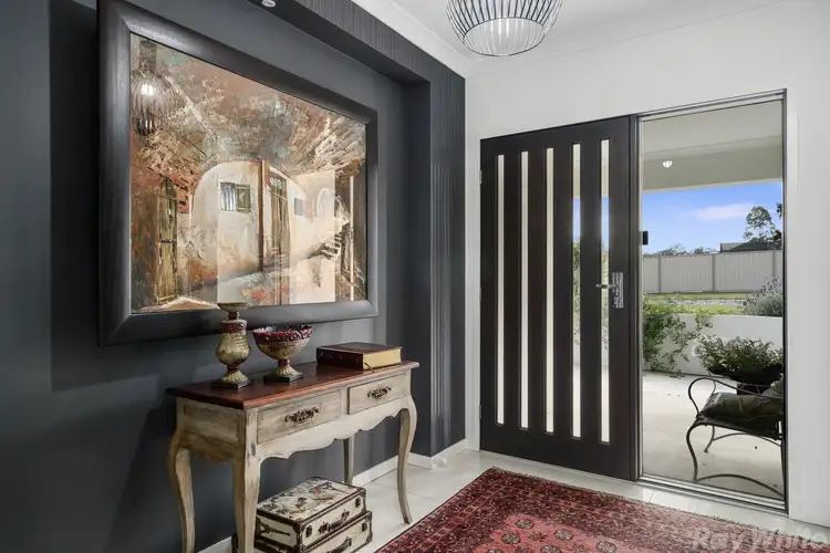 Second view of Homely house listing, 19-23 Coolendel Court, Burpengary East QLD 4505