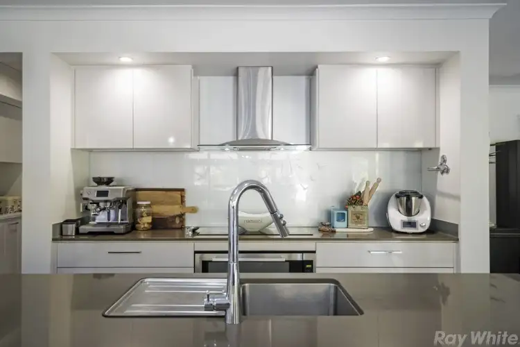 Fourth view of Homely house listing, 19-23 Coolendel Court, Burpengary East QLD 4505