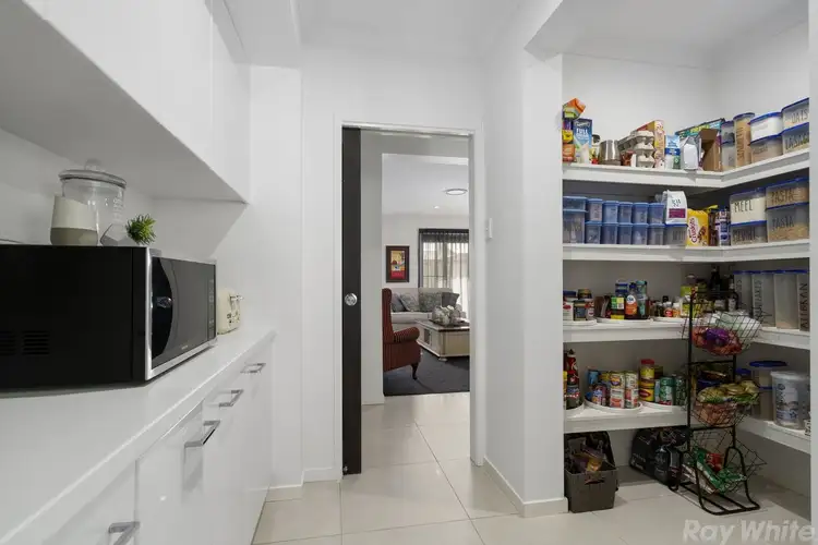 Fifth view of Homely house listing, 19-23 Coolendel Court, Burpengary East QLD 4505