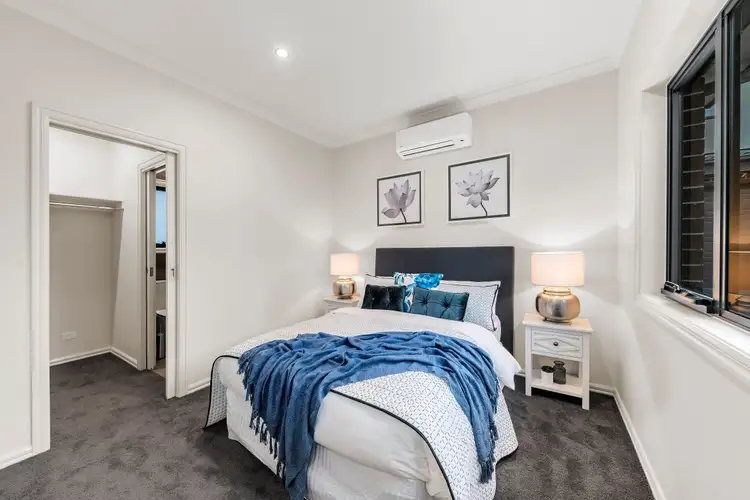 Sixth view of Homely townhouse listing, 2/34 Ireland Street, Ringwood VIC 3134
