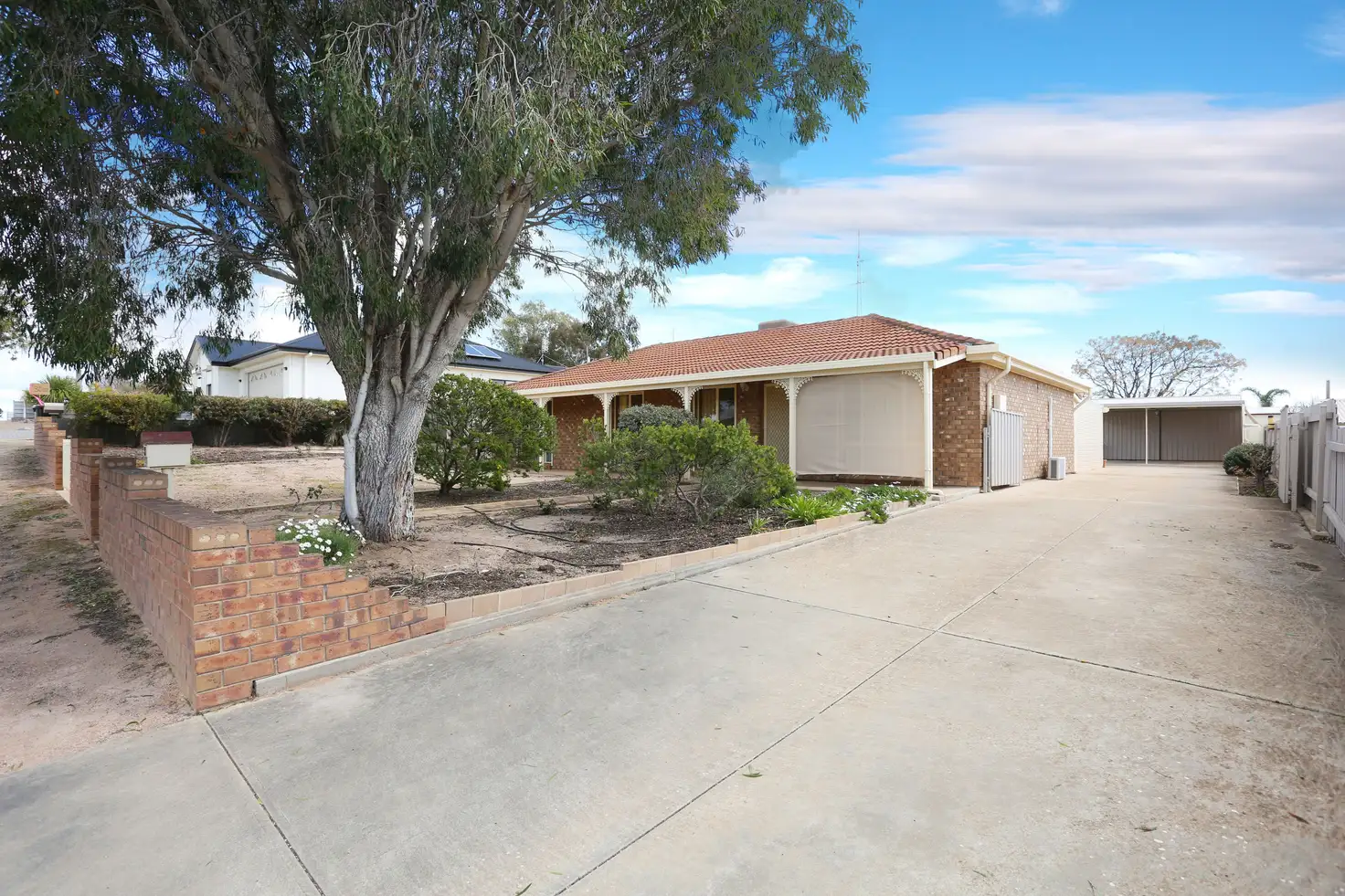 Main view of Homely house listing, 3 Highview Grove, Moonta Bay SA 5558