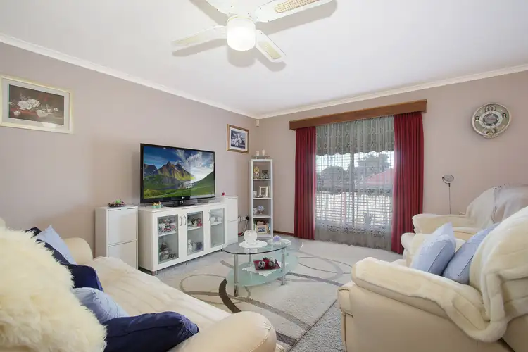Fourth view of Homely townhouse listing, 1/16 Emery Court, West Wodonga VIC 3690