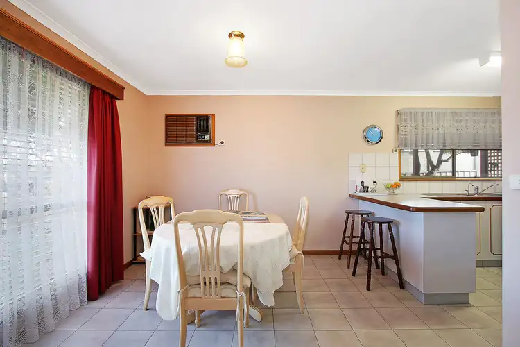 Sixth view of Homely townhouse listing, 1/16 Emery Court, West Wodonga VIC 3690