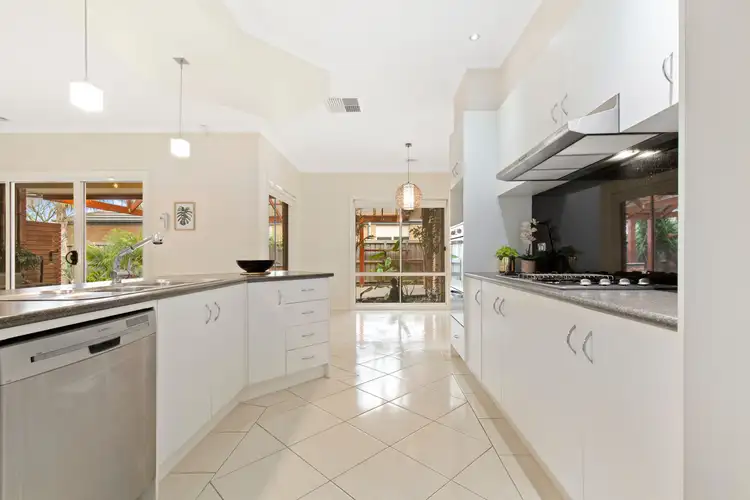 Sixth view of Homely house listing, 24 Coliban Drive, Mernda VIC 3754