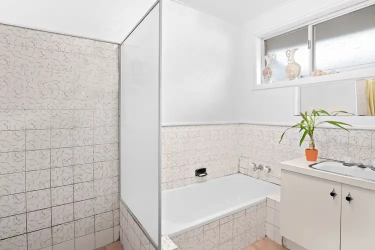Fifth view of Homely house listing, 91 Vatakoula Parade, Mermaid Waters QLD 4218