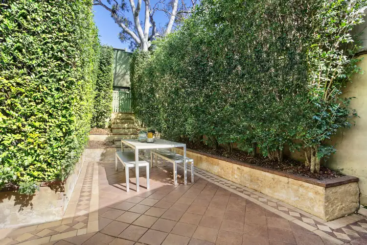 Second view of Homely house listing, 27 Grafton Street, Bondi Junction NSW 2022