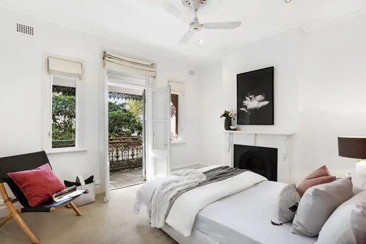 Fifth view of Homely house listing, 27 Grafton Street, Bondi Junction NSW 2022
