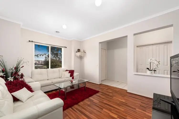 Second view of Homely house listing, 1545 Ferntree Gully Road, Knoxfield VIC 3180