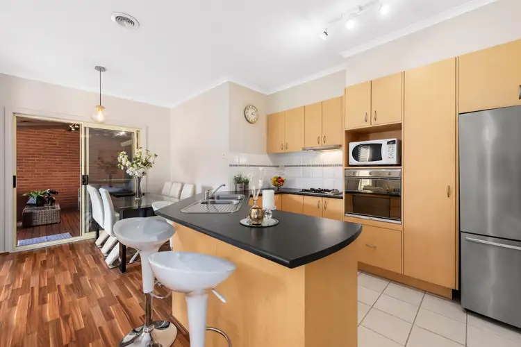 Third view of Homely house listing, 1545 Ferntree Gully Road, Knoxfield VIC 3180