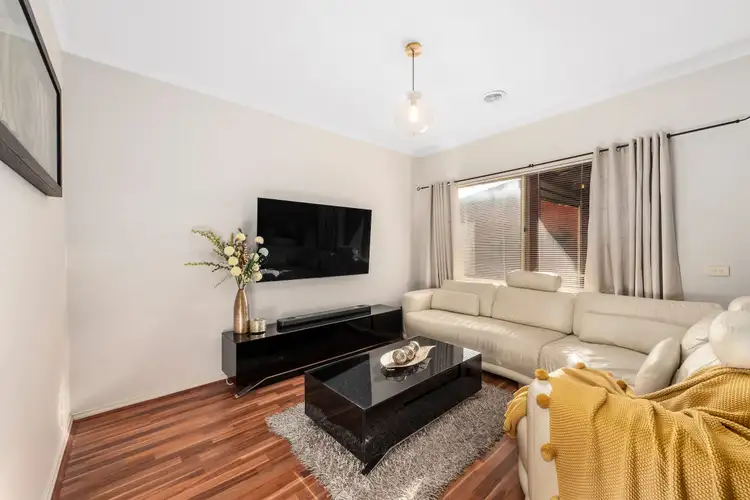 Fourth view of Homely house listing, 1545 Ferntree Gully Road, Knoxfield VIC 3180