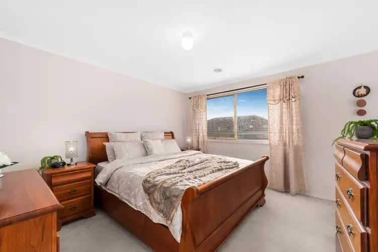 Fifth view of Homely house listing, 1545 Ferntree Gully Road, Knoxfield VIC 3180