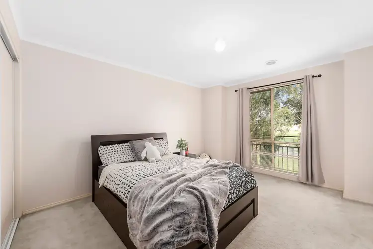 Sixth view of Homely house listing, 1545 Ferntree Gully Road, Knoxfield VIC 3180