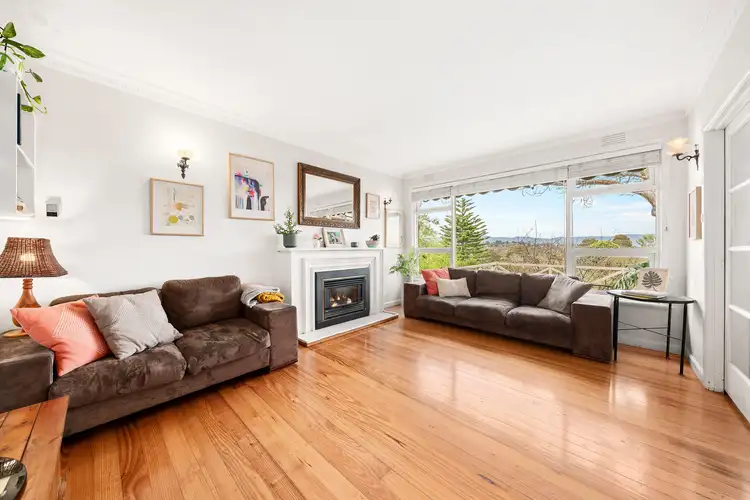 Fifth view of Homely house listing, 48 Wonga Road, Ringwood VIC 3134