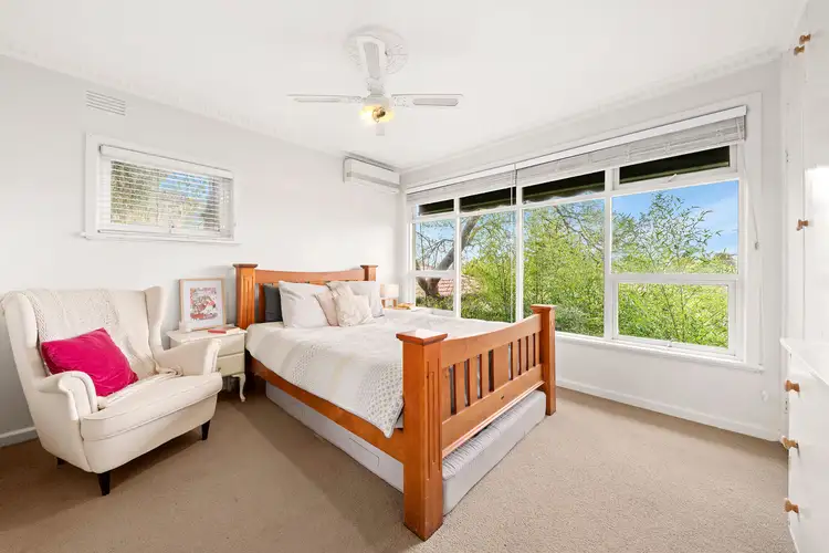 Sixth view of Homely house listing, 48 Wonga Road, Ringwood VIC 3134