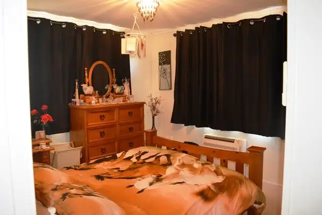 Fifth view of Homely house listing, 16 Mimosa Street, Blackall QLD 4472