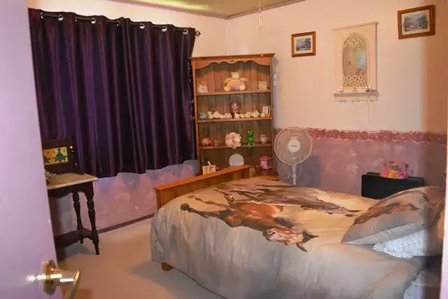 Sixth view of Homely house listing, 16 Mimosa Street, Blackall QLD 4472