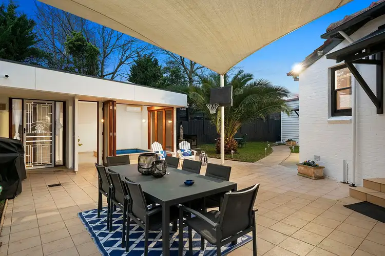 8 Cecil Street, Brighton East VIC 3187