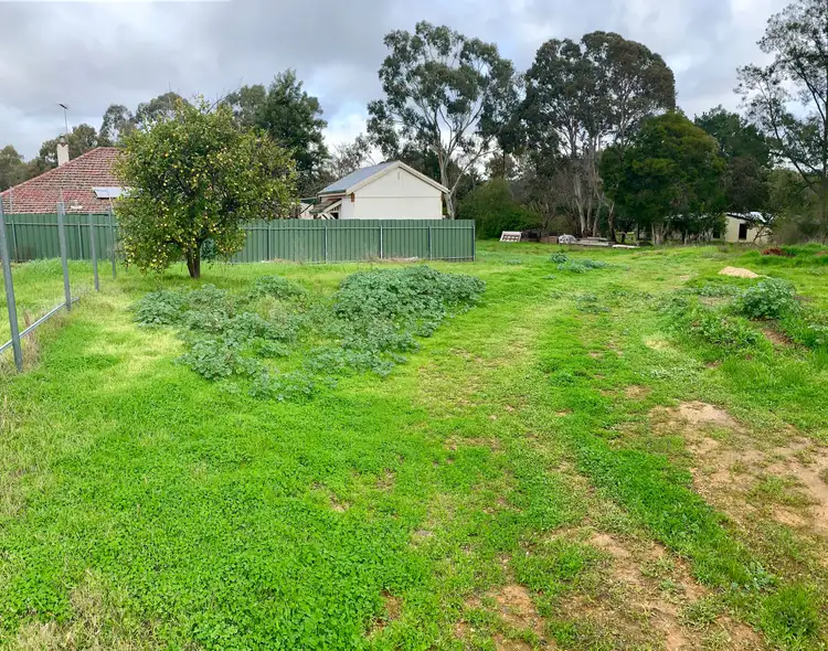 Fourth view of Homely land listing, 7 Polkinghorne Place, Williamstown SA 5351