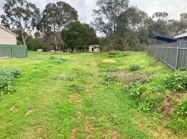 Sixth view of Homely land listing, 7 Polkinghorne Place, Williamstown SA 5351