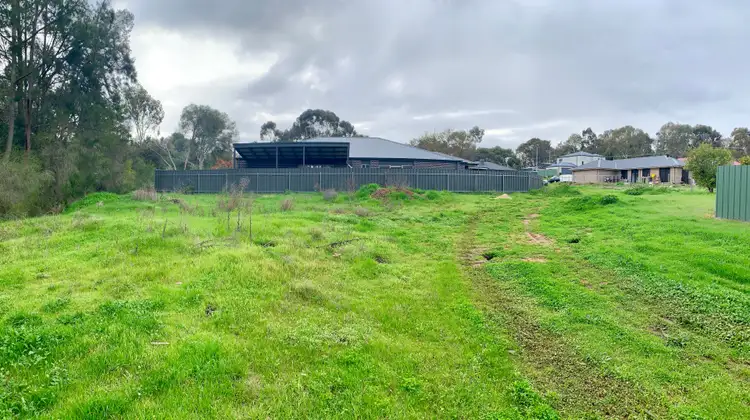 Seventh view of Homely land listing, 7 Polkinghorne Place, Williamstown SA 5351