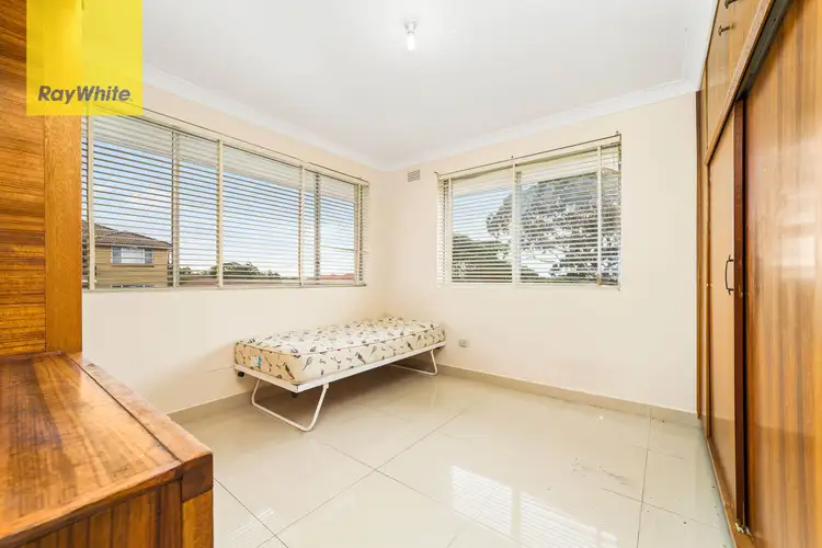 Second view of Homely unit listing, 16/252 Lakemba Street,, Lakemba NSW 2195